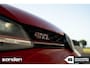 Volkswagen Golf 2.0 TSI GTI TCR|pano|ACC|keyles|oetinger|DCC