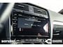 Volkswagen Golf 2.0 TSI GTI TCR|pano|ACC|keyles|oetinger|DCC