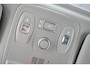 Renault Megane E-Tech Estate 1.6 Plug-In Hybrid 160 BOSE *Automaat*Navi+Camera*Panoramadak*Climate*Bose Soundsystem*VOL OPTIES!