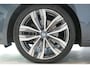 Renault Megane E-Tech Estate 1.6 Plug-In Hybrid 160 BOSE *Automaat*Navi+Camera*Panoramadak*Climate*Bose Soundsystem*VOL OPTIES!