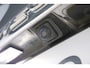 Renault Megane E-Tech Estate 1.6 Plug-In Hybrid 160 BOSE *Automaat*Navi+Camera*Panoramadak*Climate*Bose Soundsystem*VOL OPTIES!
