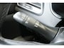 Renault Megane E-Tech Estate 1.6 Plug-In Hybrid 160 BOSE *Automaat*Navi+Camera*Panoramadak*Climate*Bose Soundsystem*VOL OPTIES!