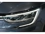 Renault Megane E-Tech Estate 1.6 Plug-In Hybrid 160 BOSE *Automaat*Navi+Camera*Panoramadak*Climate*Bose Soundsystem*VOL OPTIES!