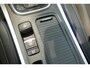 Renault Megane E-Tech Estate 1.6 Plug-In Hybrid 160 BOSE *Automaat*Navi+Camera*Panoramadak*Climate*Bose Soundsystem*VOL OPTIES!