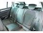 Renault Megane E-Tech Estate 1.6 Plug-In Hybrid 160 BOSE *Automaat*Navi+Camera*Panoramadak*Climate*Bose Soundsystem*VOL OPTIES!