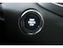 Renault Megane E-Tech Estate 1.6 Plug-In Hybrid 160 BOSE *Automaat*Navi+Camera*Panoramadak*Climate*Bose Soundsystem*VOL OPTIES!