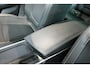 Renault Megane E-Tech Estate 1.6 Plug-In Hybrid 160 BOSE *Automaat*Navi+Camera*Panoramadak*Climate*Bose Soundsystem*VOL OPTIES!