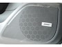 Renault Megane E-Tech Estate 1.6 Plug-In Hybrid 160 BOSE *Automaat*Navi+Camera*Panoramadak*Climate*Bose Soundsystem*VOL OPTIES!
