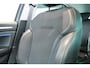 Renault Megane E-Tech Estate 1.6 Plug-In Hybrid 160 BOSE *Automaat*Navi+Camera*Panoramadak*Climate*Bose Soundsystem*VOL OPTIES!
