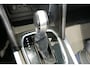 Renault Megane E-Tech Estate 1.6 Plug-In Hybrid 160 BOSE *Automaat*Navi+Camera*Panoramadak*Climate*Bose Soundsystem*VOL OPTIES!