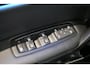 Renault Megane E-Tech Estate 1.6 Plug-In Hybrid 160 BOSE *Automaat*Navi+Camera*Panoramadak*Climate*Bose Soundsystem*VOL OPTIES!