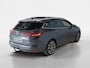 Renault Megane E-Tech Estate 1.6 Plug-In Hybrid 160 BOSE *Automaat*Navi+Camera*Panoramadak*Climate*Bose Soundsystem*VOL OPTIES!