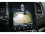 Renault Megane E-Tech Estate 1.6 Plug-In Hybrid 160 BOSE *Automaat*Navi+Camera*Panoramadak*Climate*Bose Soundsystem*VOL OPTIES!