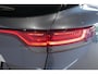 Renault Megane E-Tech Estate 1.6 Plug-In Hybrid 160 BOSE *Automaat*Navi+Camera*Panoramadak*Climate*Bose Soundsystem*VOL OPTIES!