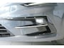 Renault Megane E-Tech Estate 1.6 Plug-In Hybrid 160 BOSE *Automaat*Navi+Camera*Panoramadak*Climate*Bose Soundsystem*VOL OPTIES!