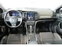 Renault Megane E-Tech Estate 1.6 Plug-In Hybrid 160 BOSE *Automaat*Navi+Camera*Panoramadak*Climate*Bose Soundsystem*VOL OPTIES!
