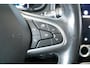 Renault Megane E-Tech Estate 1.6 Plug-In Hybrid 160 BOSE *Automaat*Navi+Camera*Panoramadak*Climate*Bose Soundsystem*VOL OPTIES!