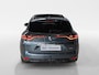 Renault Megane E-Tech Estate 1.6 Plug-In Hybrid 160 BOSE *Automaat*Navi+Camera*Panoramadak*Climate*Bose Soundsystem*VOL OPTIES!
