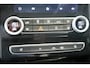 Renault Megane E-Tech Estate 1.6 Plug-In Hybrid 160 BOSE *Automaat*Navi+Camera*Panoramadak*Climate*Bose Soundsystem*VOL OPTIES!