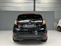 Ford Fiesta 1.0 EcoBoost Red/Black Edition 140|Cruise|Navi|Sportstoelen