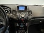 Ford Fiesta 1.0 EcoBoost Red/Black Edition 140|Cruise|Navi|Sportstoelen