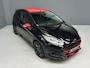 Ford Fiesta 1.0 EcoBoost Red/Black Edition 140|Cruise|Navi|Sportstoelen