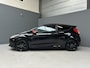 Ford Fiesta 1.0 EcoBoost Red/Black Edition 140|Cruise|Navi|Sportstoelen