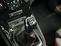Ford Fiesta 1.0 EcoBoost Red/Black Edition 140|Cruise|Navi|Sportstoelen