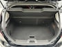 Ford Fiesta 1.0 EcoBoost Red/Black Edition 140|Cruise|Navi|Sportstoelen