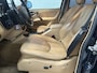 Mercedes-Benz ML-klasse 320 NAVI / CAMERA /TREKHAAK / LEER