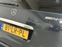 Mercedes-Benz ML-klasse 320 NAVI / CAMERA /TREKHAAK / LEER