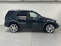 Mercedes-Benz ML-klasse 320 NAVI / CAMERA /TREKHAAK / LEER