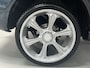 Mercedes-Benz ML-klasse 320 NAVI / CAMERA /TREKHAAK / LEER