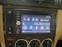 Mercedes-Benz ML-klasse 320 NAVI / CAMERA /TREKHAAK / LEER