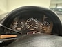 Mercedes-Benz ML-klasse 320 NAVI / CAMERA /TREKHAAK / LEER