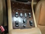 Mercedes-Benz ML-klasse 320 NAVI / CAMERA /TREKHAAK / LEER