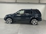 Mercedes-Benz ML-klasse 320 NAVI / CAMERA /TREKHAAK / LEER