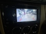 Mercedes-Benz ML-klasse 320 NAVI / CAMERA /TREKHAAK / LEER