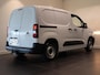 Citroën Berlingo Control 3 ZITS - AIRCO - TREKHAAK - TOP STAAT!