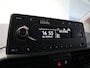 Citroën Berlingo Control 3 ZITS - AIRCO - TREKHAAK - TOP STAAT!