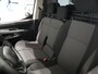 Citroën Berlingo Control 3 ZITS - AIRCO - TREKHAAK - TOP STAAT!