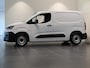 Citroën Berlingo Control 3 ZITS - AIRCO - TREKHAAK - TOP STAAT!