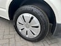 Volkswagen Transporter 2.5 TDI NAP Buscamper| Airco| Cruise| Rijklaar