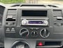 Volkswagen Transporter 2.5 TDI NAP Buscamper| Airco| Cruise| Rijklaar