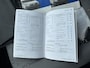 Volkswagen Transporter 2.5 TDI NAP Buscamper| Airco| Cruise| Rijklaar