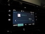 Citroën C3 Feel Edition - APPLE CARPLAY/ANDROID AUTO - CRUISE CONTROL - PARKEERSENSOREN