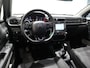Citroën C3 Feel Edition - APPLE CARPLAY/ANDROID AUTO - CRUISE CONTROL - PARKEERSENSOREN