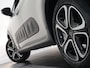 Citroën C3 Feel Edition - APPLE CARPLAY/ANDROID AUTO - CRUISE CONTROL - PARKEERSENSOREN
