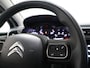 Citroën C3 Feel Edition - APPLE CARPLAY/ANDROID AUTO - CRUISE CONTROL - PARKEERSENSOREN
