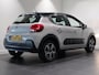 Citroën C3 Feel Edition - APPLE CARPLAY/ANDROID AUTO - CRUISE CONTROL - PARKEERSENSOREN